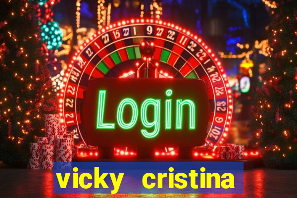 vicky cristina barcelona (2008) download